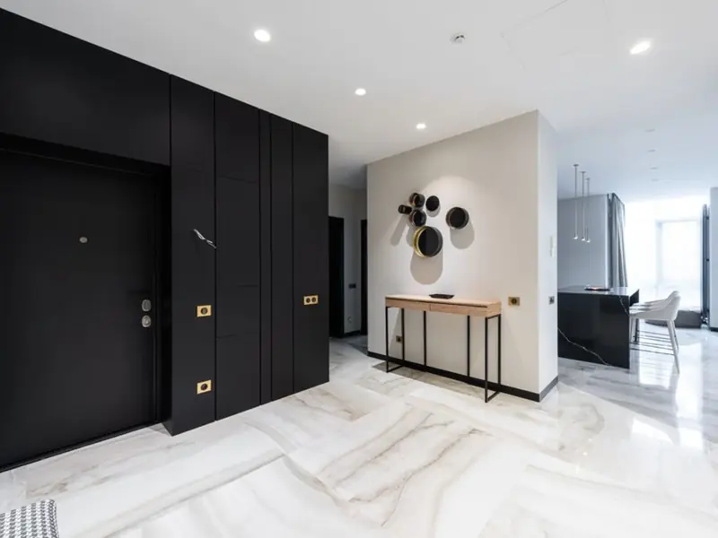 Sobha One - photo 18