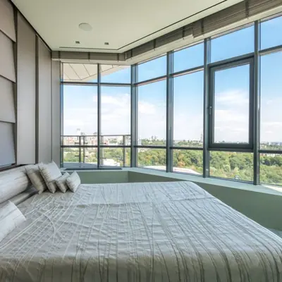 SOBHA ONE RESIDENCE - photo 5