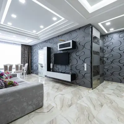 SOBHA ONE RESIDENCE - photo 7