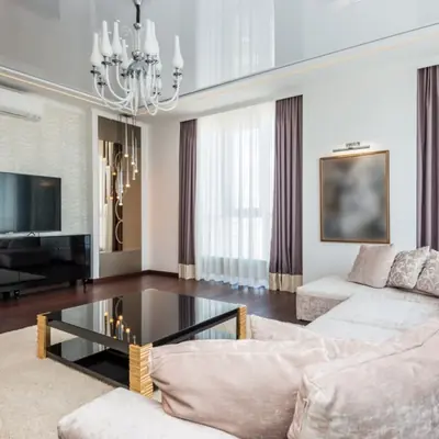 SOBHA ONE RESIDENCE - photo 8