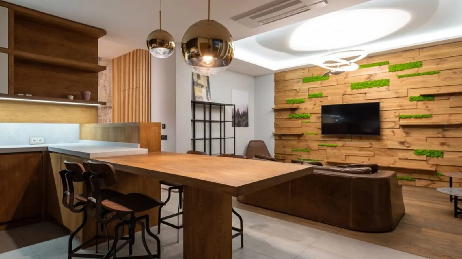 SOBHA ONE RESIDENCE