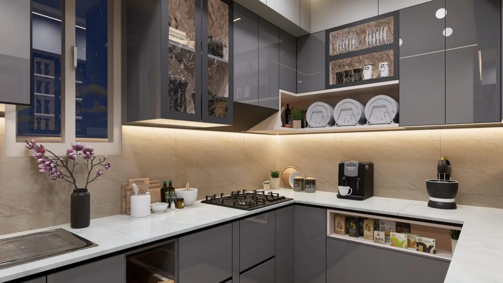 SOBHA One World Launches in Hoskote