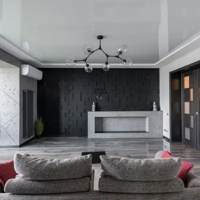 SOBHA One World, Hoskote - photo 8