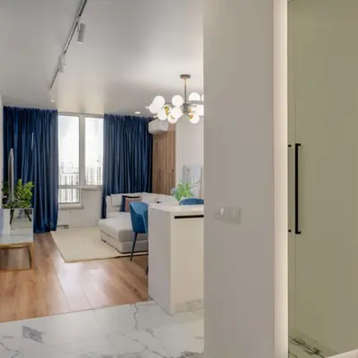 SOBHA One World, Hoskote - photo 9