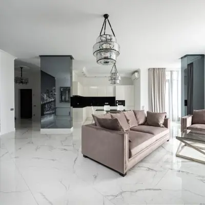 SOBHA One World, Hoskote - photo 10