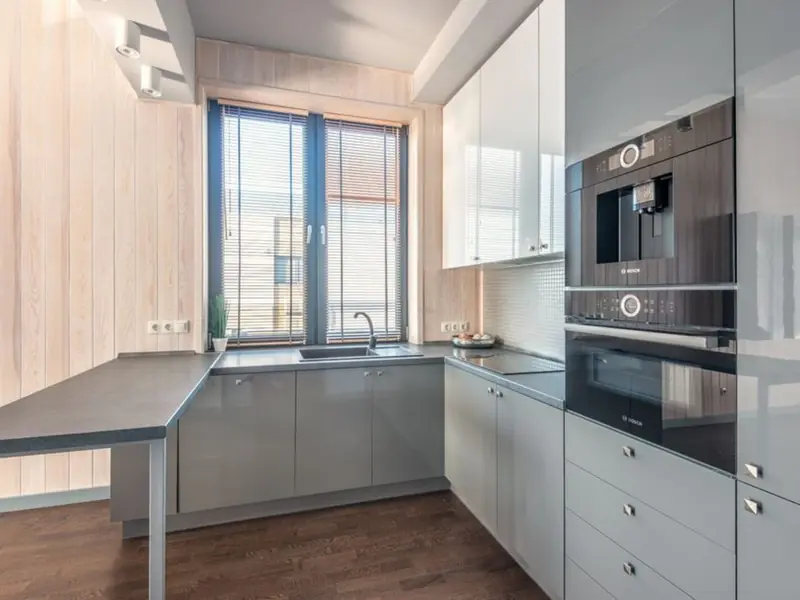 SOBHA One World, Hoskote - photo 14