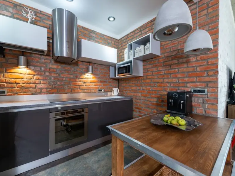 SOBHA One World, Hoskote - photo 15