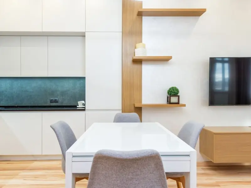 SOBHA One World, Hoskote - photo 16