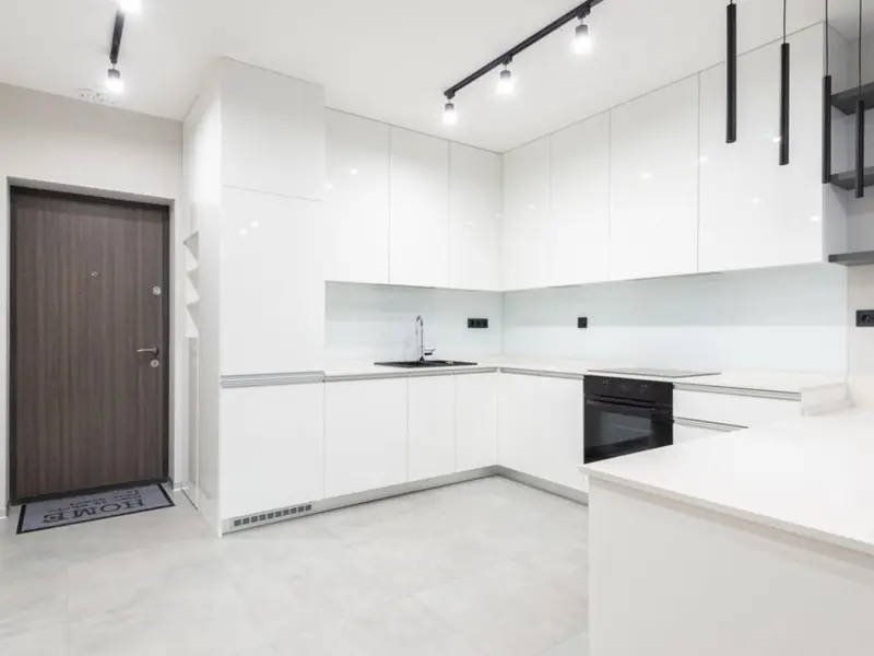 SOBHA One World, Hoskote - photo 17