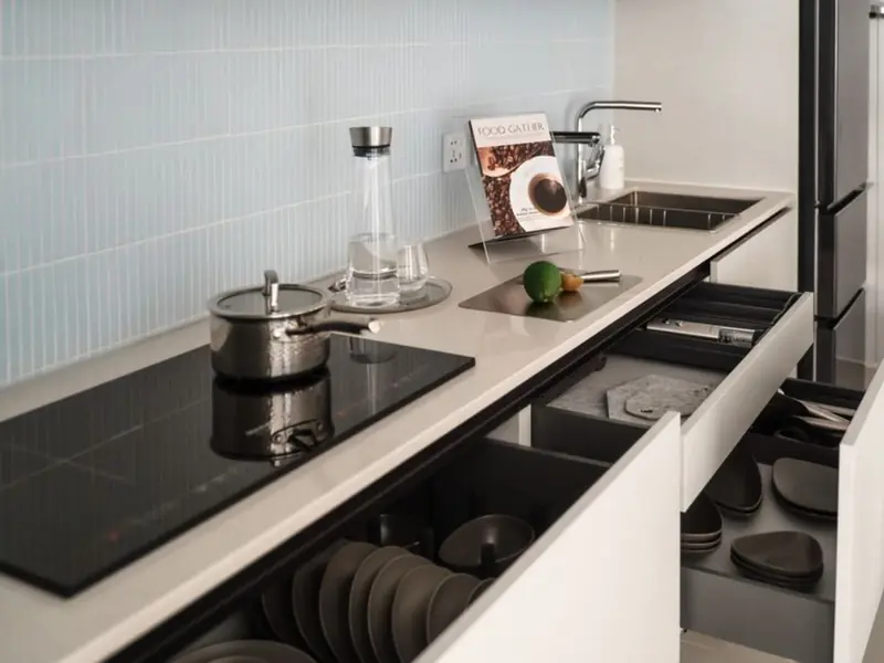 SOBHA One World, Hoskote - photo 2