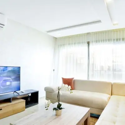 Sobha One World Township Bengaluru - photo 6