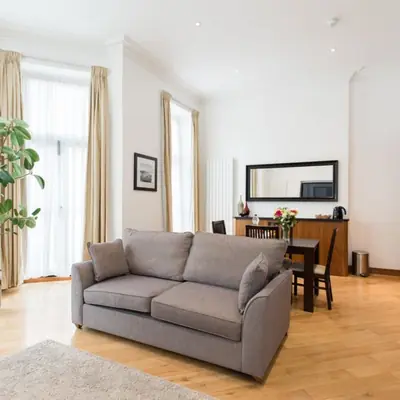 Sobha One World Township Bengaluru - photo 8