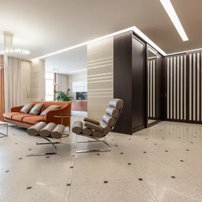 Sobha One World Township Bengaluru - photo 10