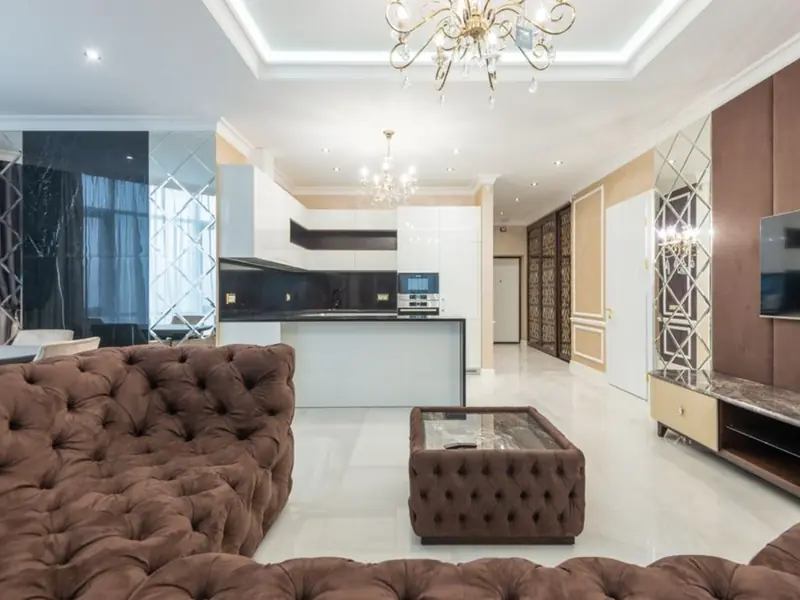 Sobha One World Township Bengaluru - photo 14