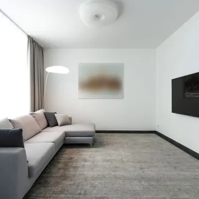 Sobha One World - photo 3