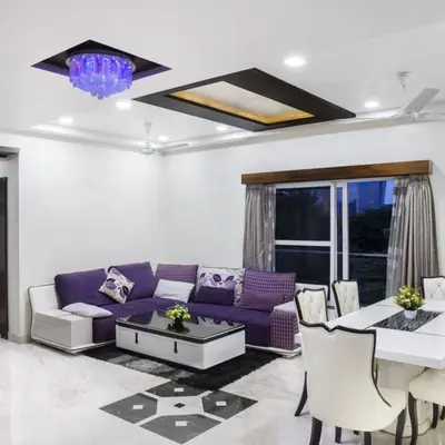 Sobha One World - photo 4