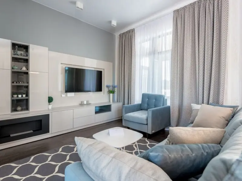 Sobha One World - photo 8