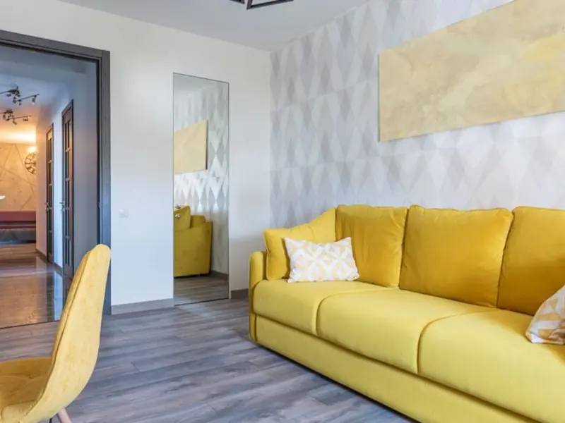 Sobha One World - photo 2