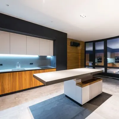 Sobha Orbis - photo 3