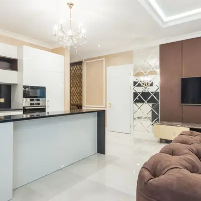Sobha Orbis - photo 4