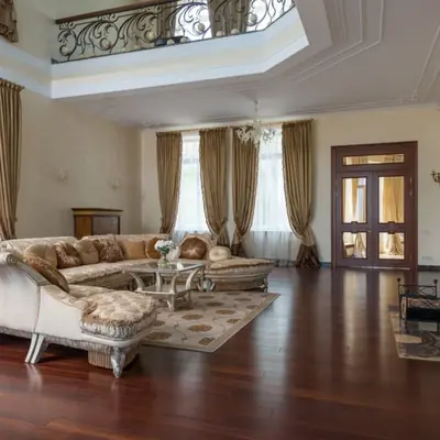 Sobha Orbis - photo 7