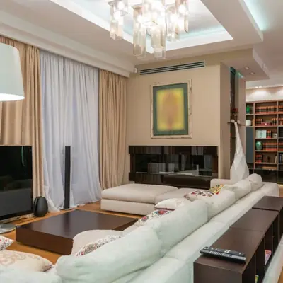 Sobha Orbis - photo 10