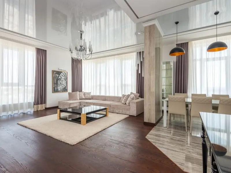 Sobha Orbis - photo 14