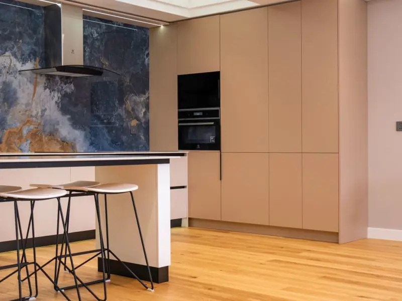 Sobha Orbis - photo 17