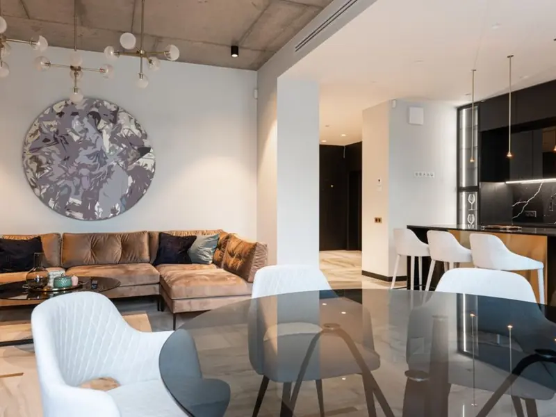Sobha Orbis - photo 19