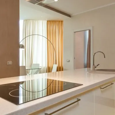 SOBHA Orion, Kondhwa - photo 6