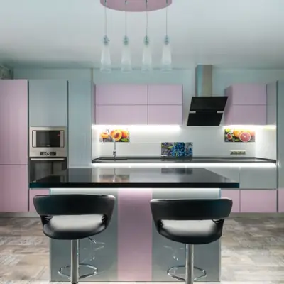 SOBHA PALM COURT - photo 4
