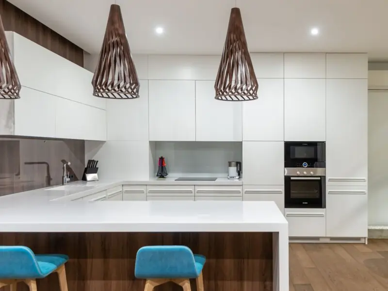 SOBHA PALM COURT - photo 19