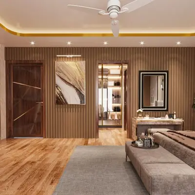 SOBHA Plots Electronic City - photo 9