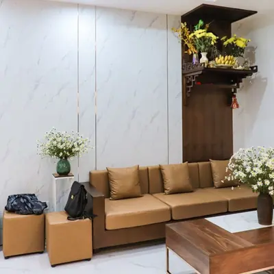 SOBHA Powai - photo 10