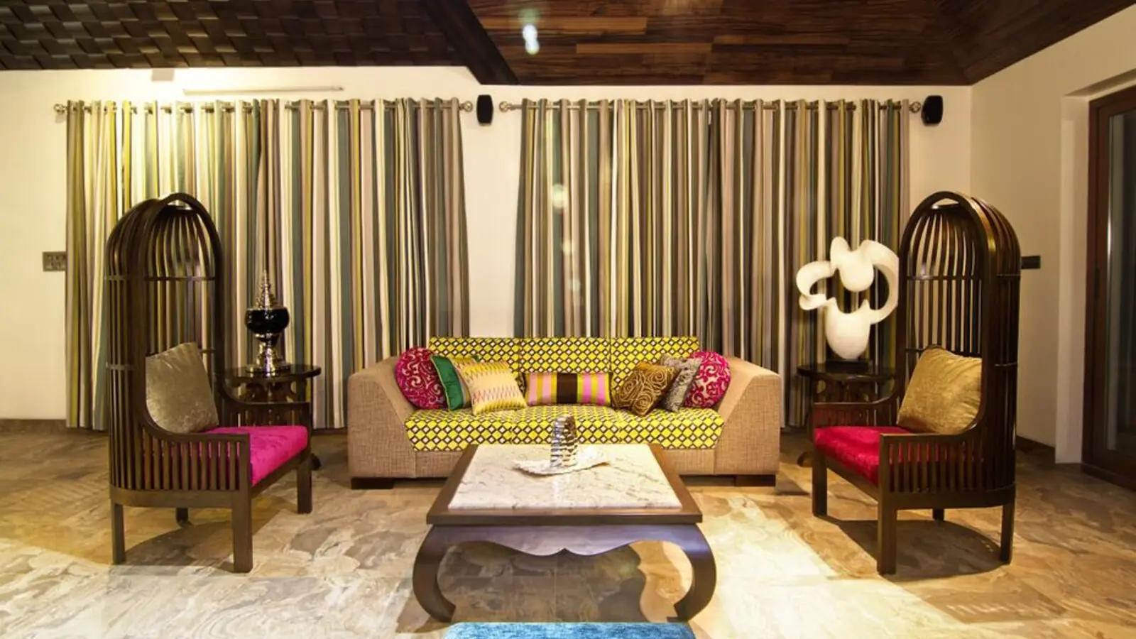 SOBHA Powai