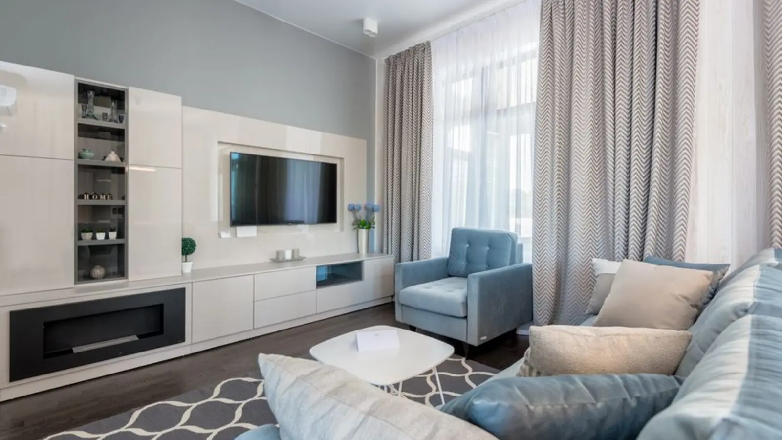 SOBHA Bangalore Projects