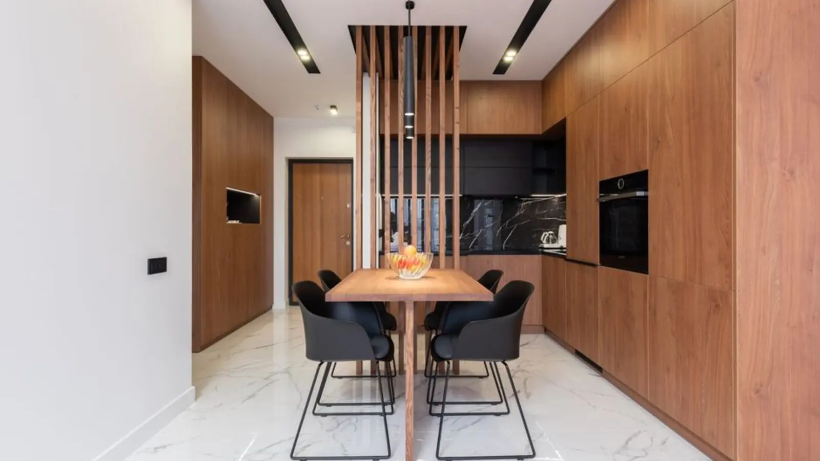 SOBHA Q1 FY27 Results: Record Sales