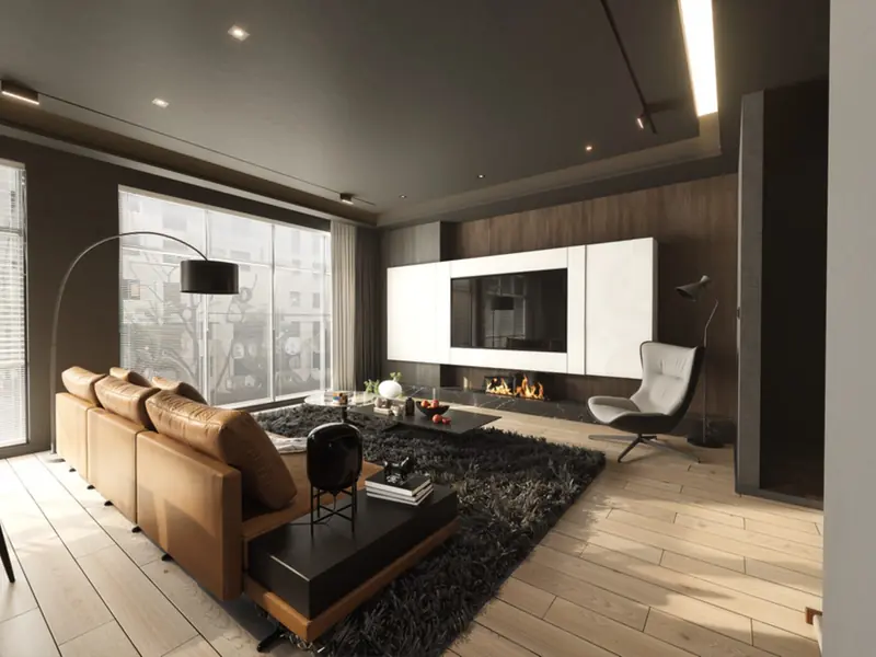 SOBHA Reports Record Q3 FY26 Sales - photo 2
