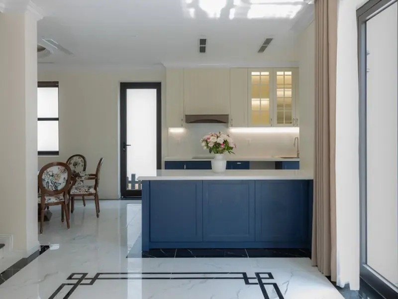 SOBHA Q3 FY26 Results: Record Sales Driven by Strada, Magnus and Inizio - photo 2