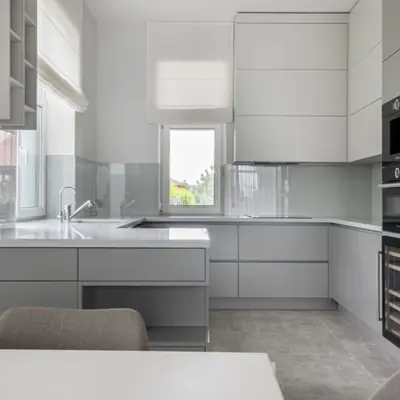 SOBHA QUEENS TOWERS ATTIBELE - photo 5