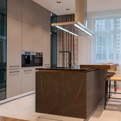 SOBHA QUEENS TOWERS ATTIBELE - photo 10