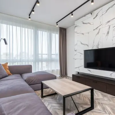 SOBHA RAJENDRA NAGAR - photo 3