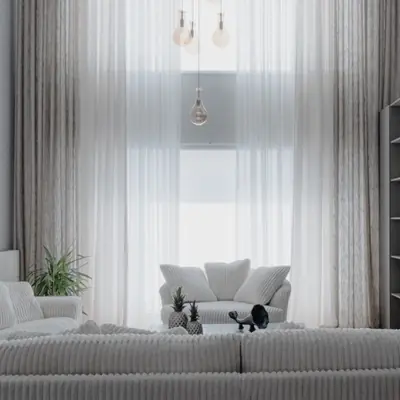 SOBHA RAJENDRA NAGAR - photo 5