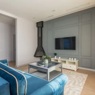 SOBHA RAJENDRA NAGAR - photo 7