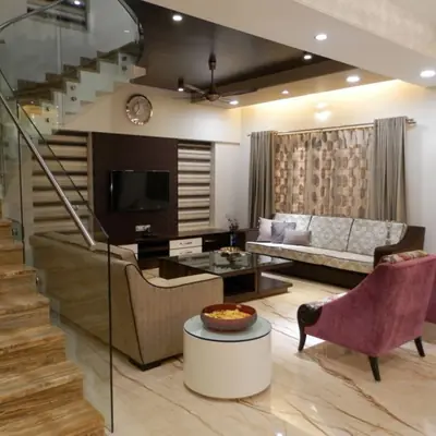 SOBHA RAJENDRA NAGAR - photo 8