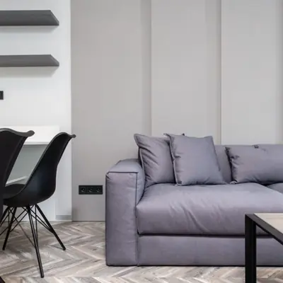SOBHA RAJENDRA NAGAR - photo 10