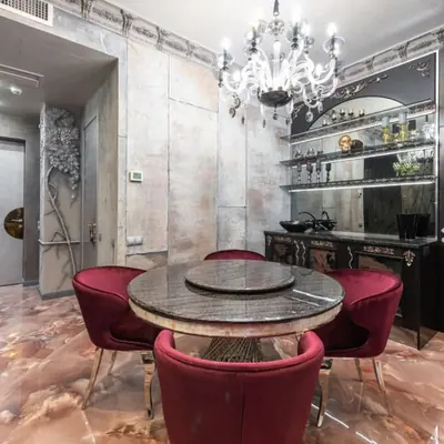 SOBHA REALTY FRISCO - photo 4