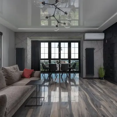 SOBHA REALTY FRISCO - photo 5