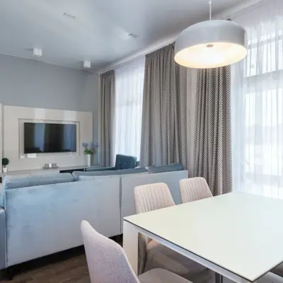 SOBHA REALTY FRISCO - photo 6