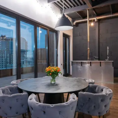 SOBHA REALTY FRISCO - photo 8